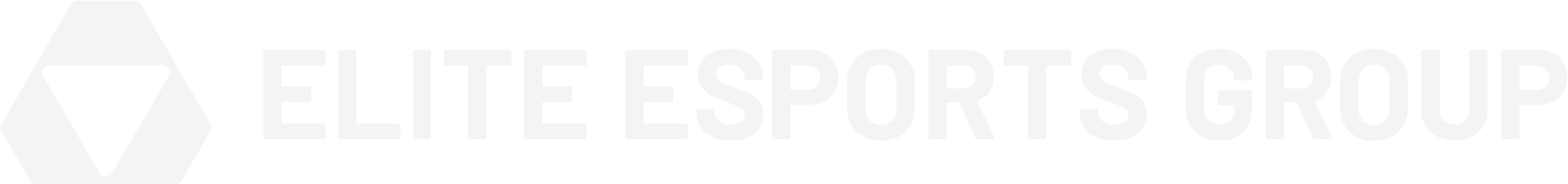 Elite Esports Group